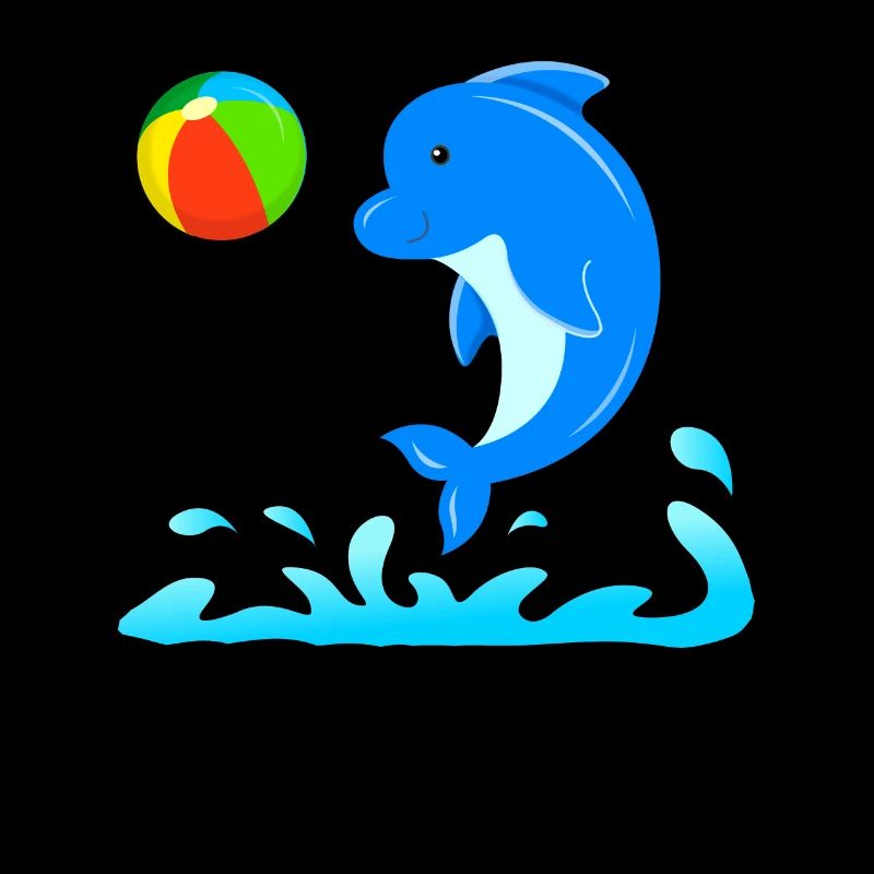 Delphin