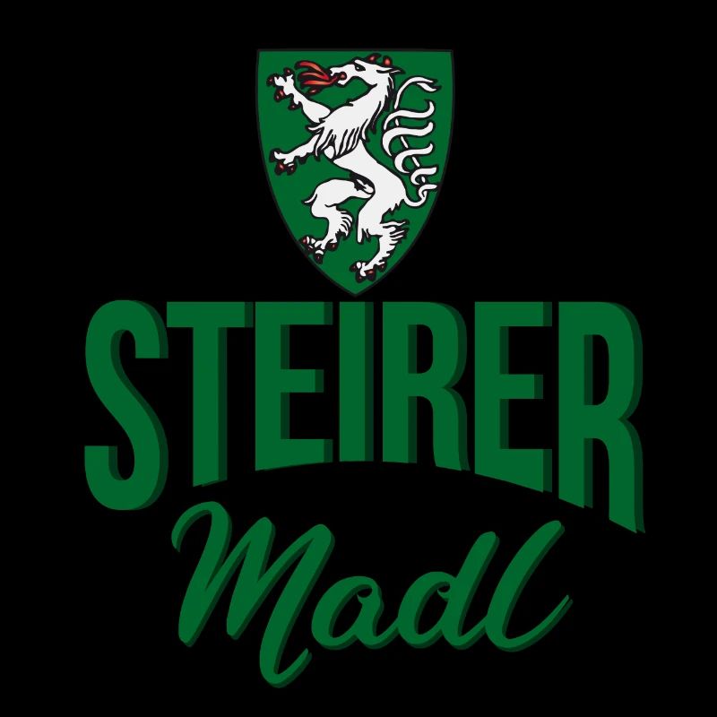 Steirer