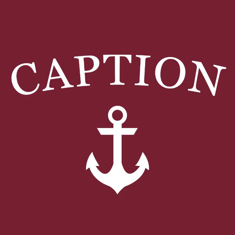Sailing Boating Sailboat Lovers Caption Gift