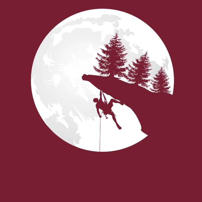 Boulder, , Climbing Gift Idea I