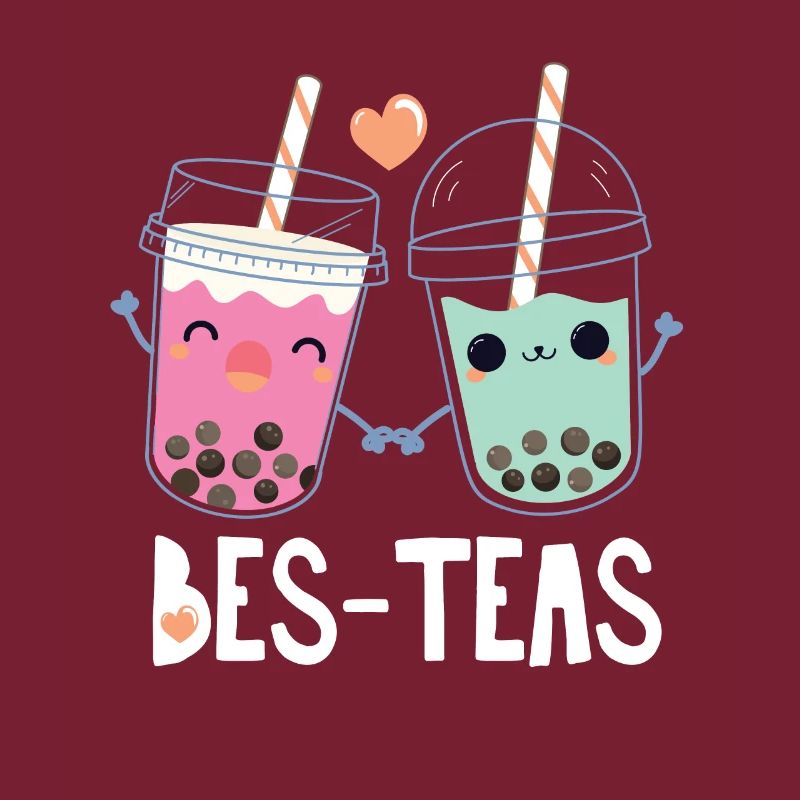 Bubble Tea