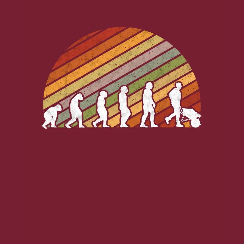 Galabauer Evolution Galabau Landschaftsbauer