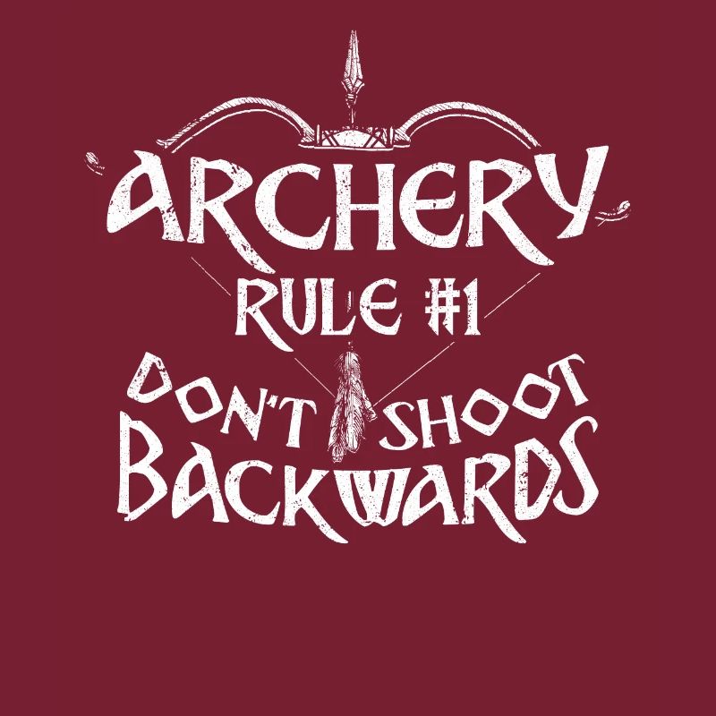 Archery Bow Archer Compound Bow