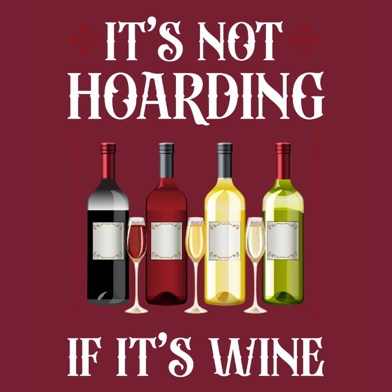 Sommelier Wine Drinking Tasting