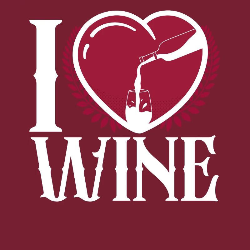 Sommelier Wine Drinking Tasting