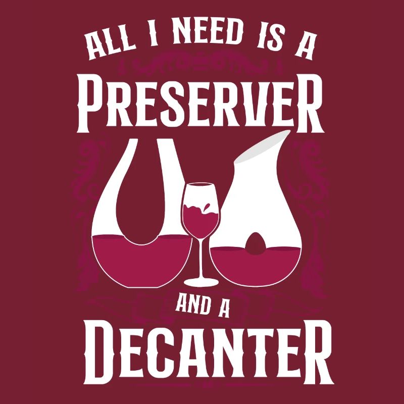 Dégustation de vin de sommelier