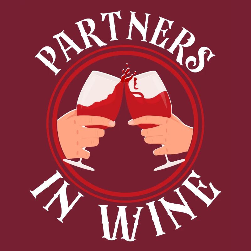 Sommelier Wine Drinking Tasting