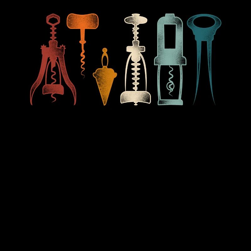 Sommelier Wine Drinking Tasting