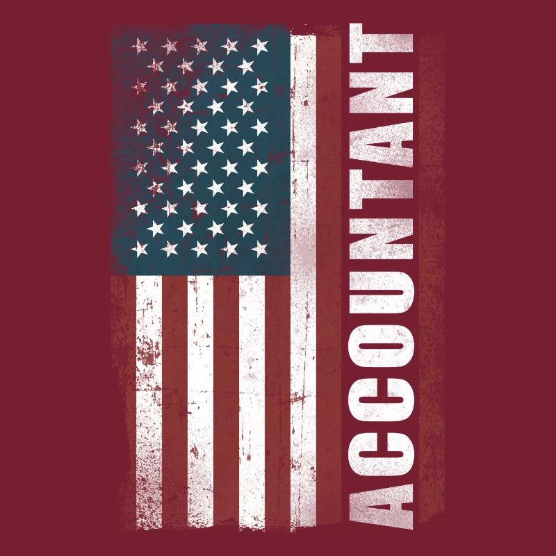 Comptable Comptable Comptable Comptabilité