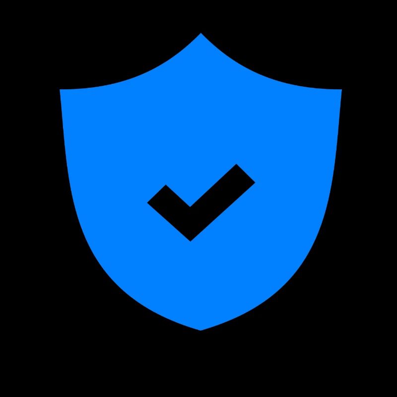 Verifie