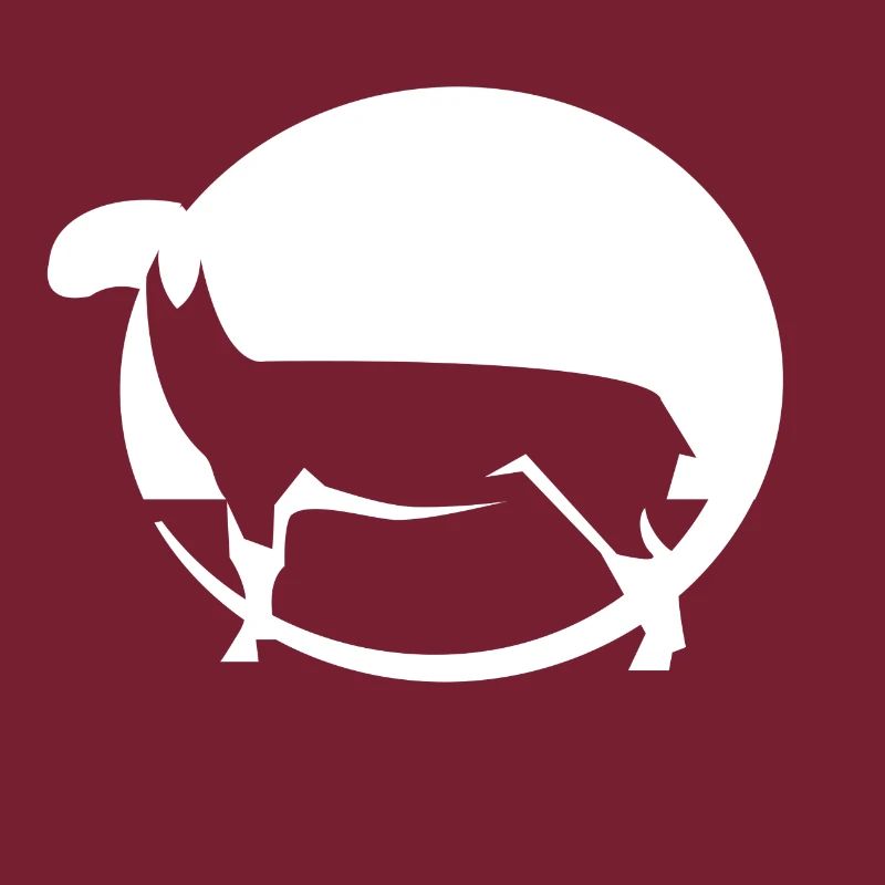 Lamm