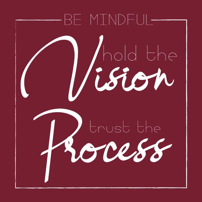 vision