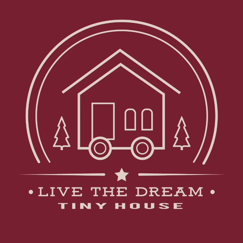 Tiny house