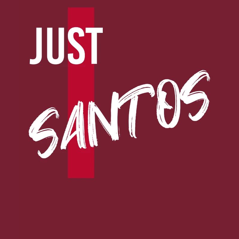 Santos santo