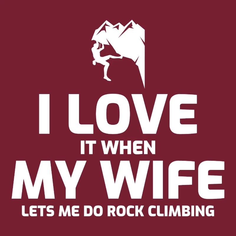 Escalade Bouldering Wall Climber Mari