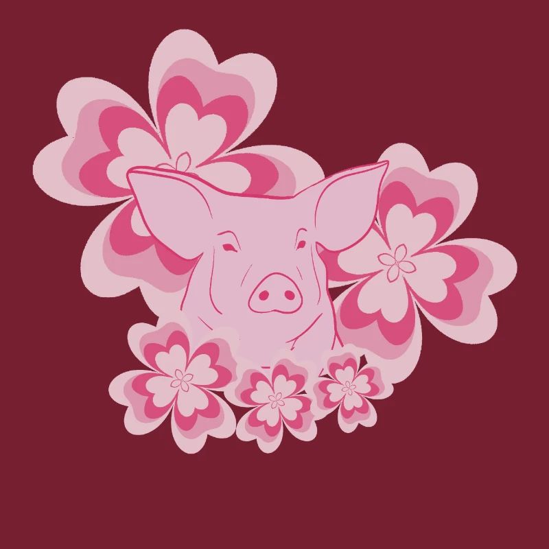 Cochon