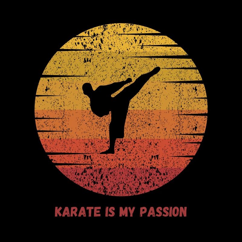 Karate