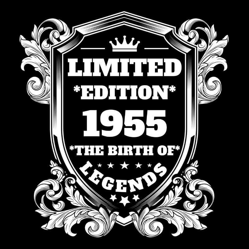1955