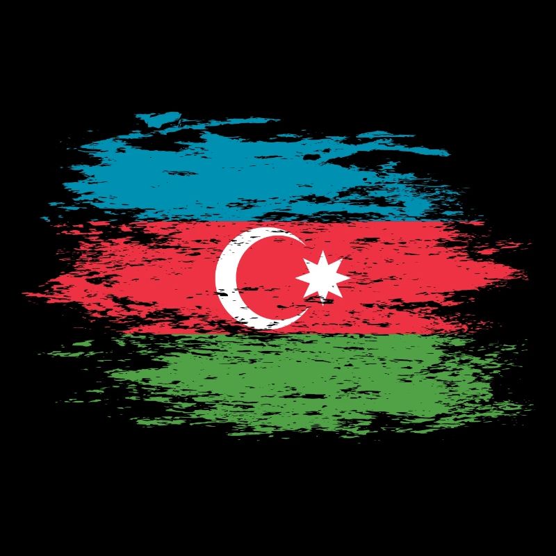 Azerbaïdjan utilisé