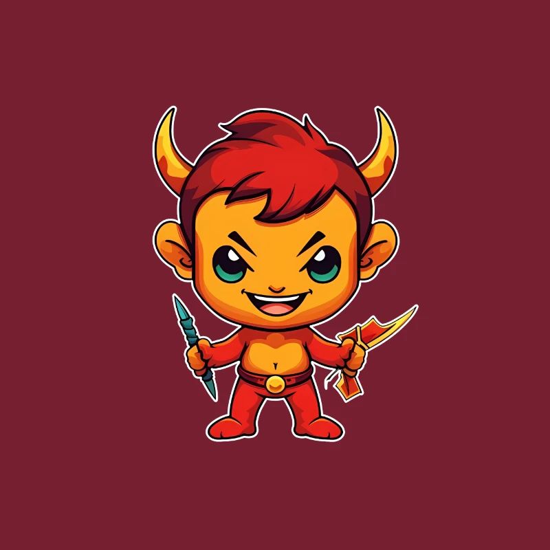 Imp