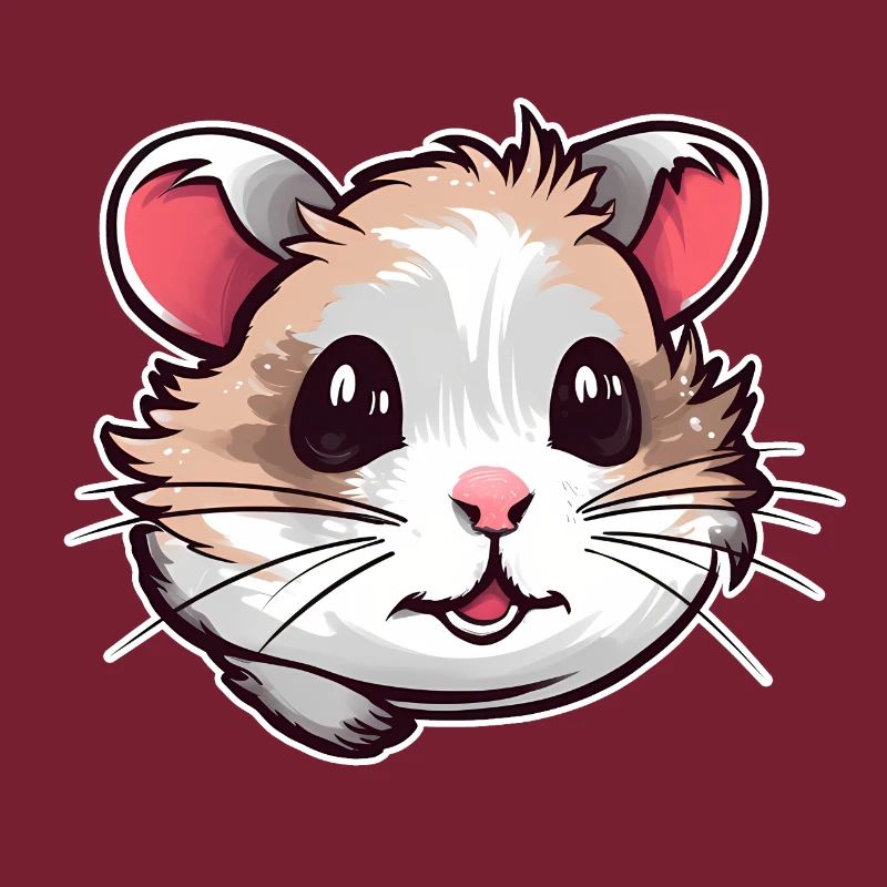Hamster