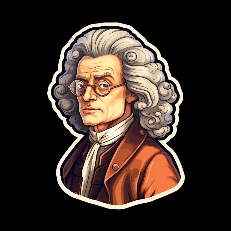 Newton