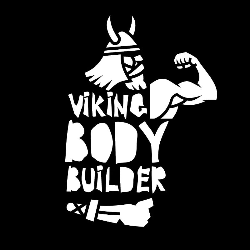 Bodybuilding