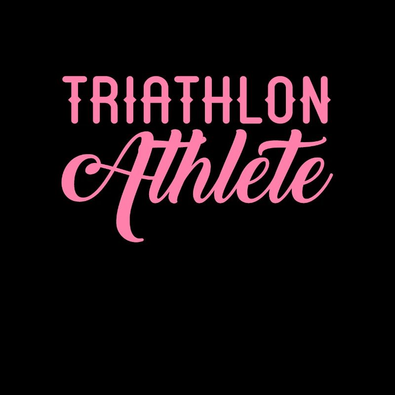 Triathlon