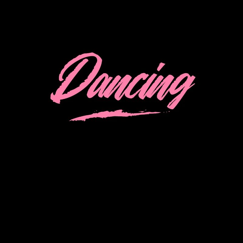 Dance Dancer Mama