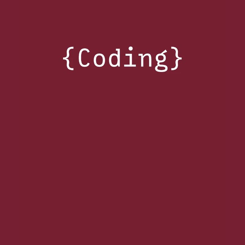 Programming