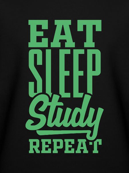 Studiestudie studerer studere