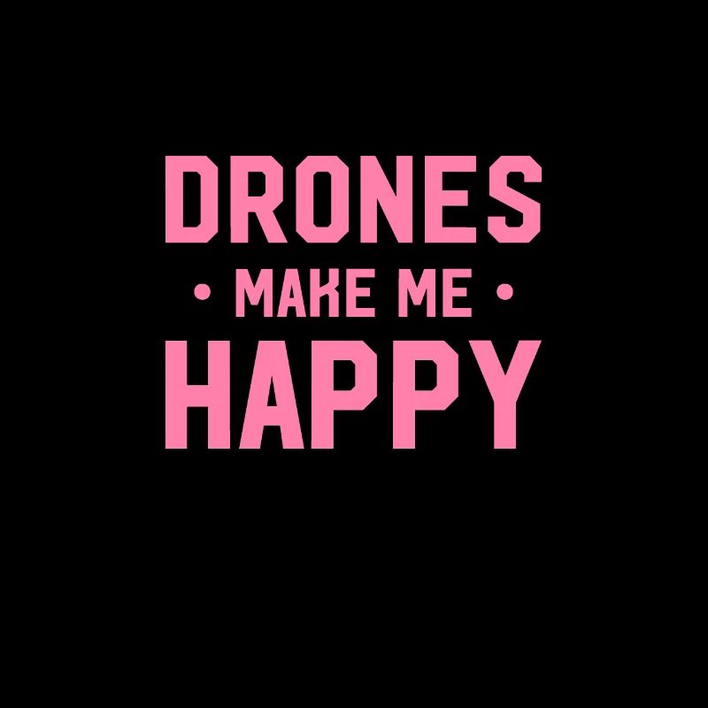 Drohne