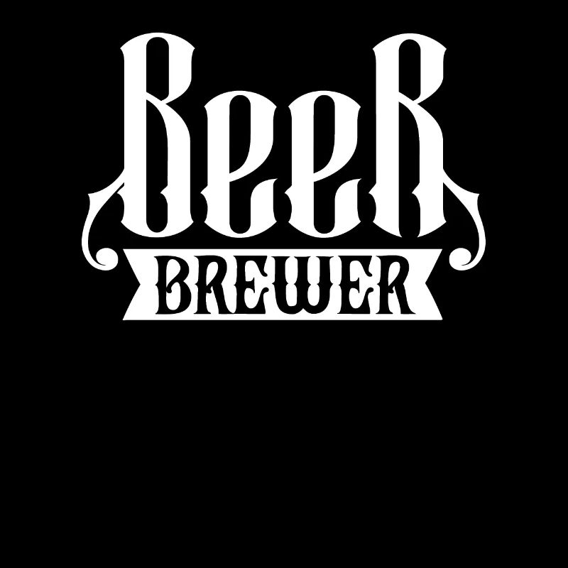 Bierbrauer