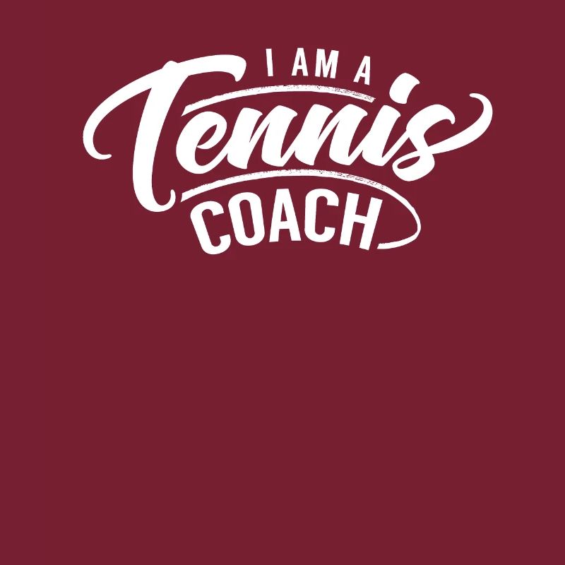 Tennis Instructor Trainer Tennis Instructor Instructor