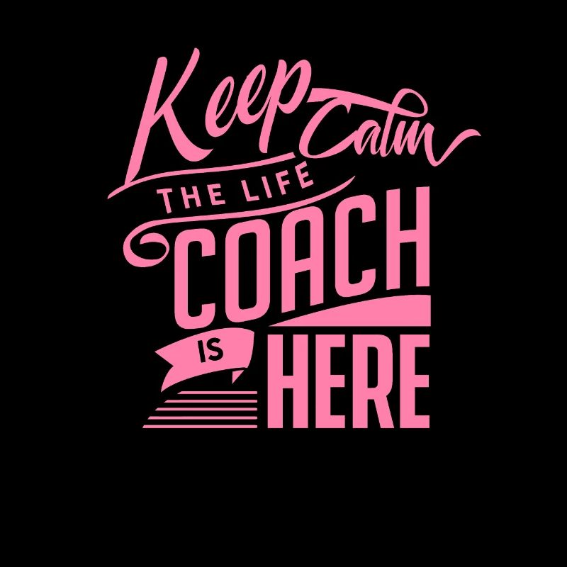 Trainer Life Coach Coachen Coaching Lebenstrainer