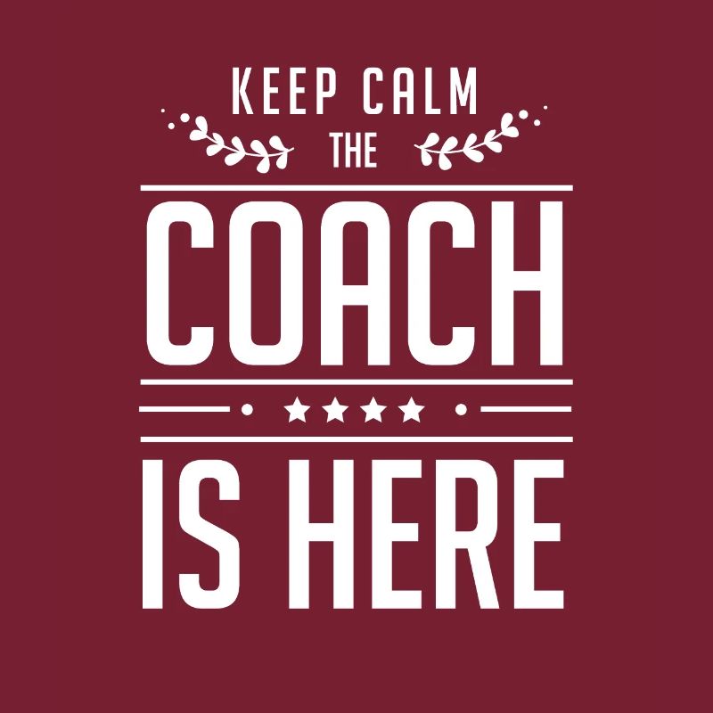 Coaching Coach Coaching Guru Trainer