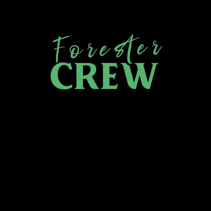 Forestry forester forest ranger forest ranger