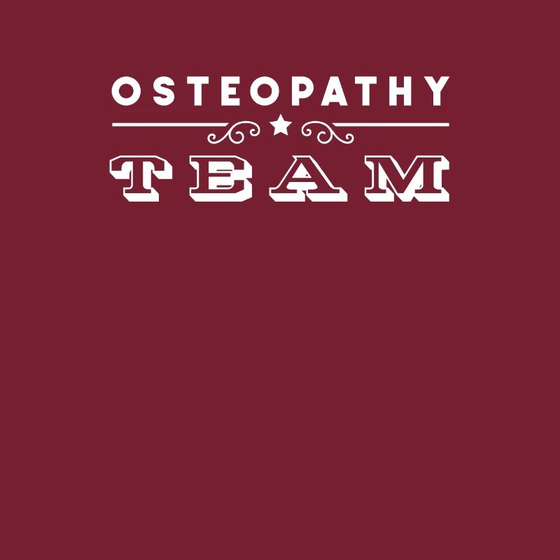 Osteopathie Osteopathin Team Osteopath Praxis