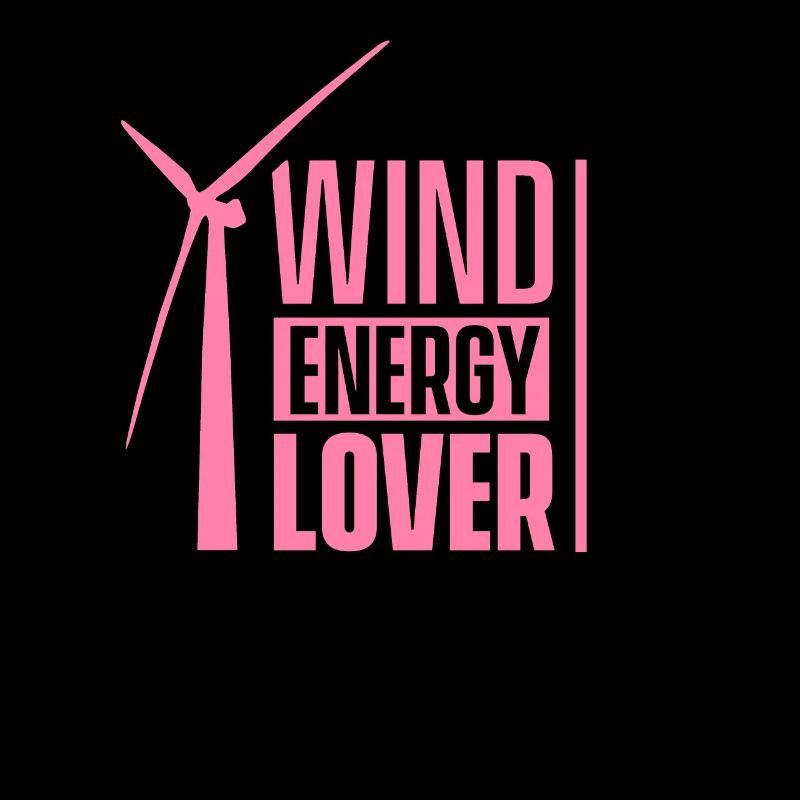 windmill
