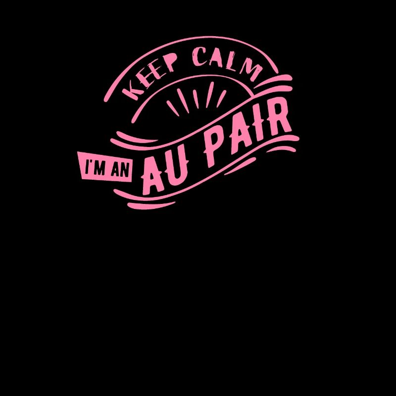 Au pair