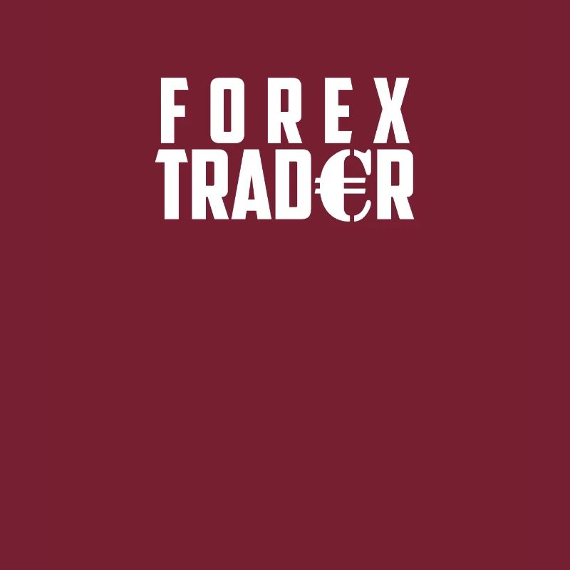 Forex Trader Foreign Exchange Forex Trading Trading