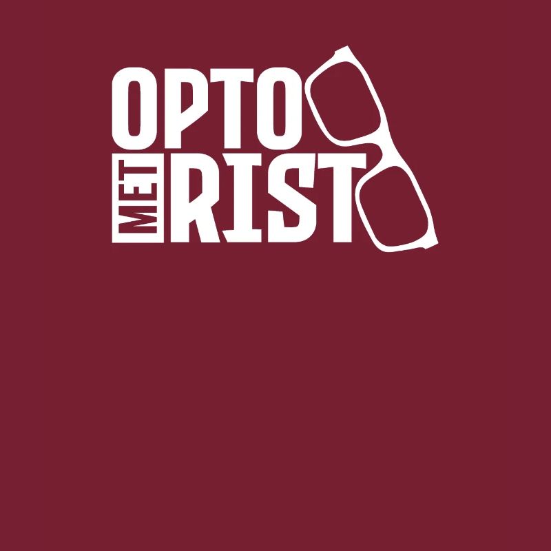Opticien optométriste Optometrie Optique