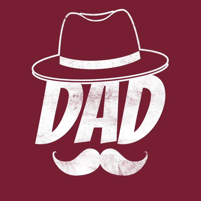 Papa Vater Papi Vater Tag Sprüche