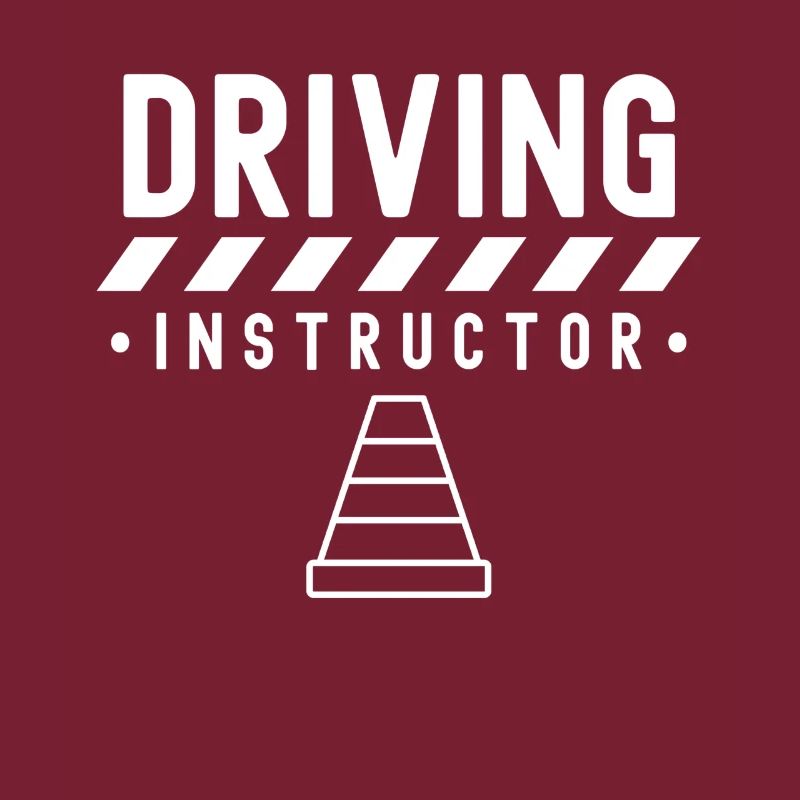 Driving instructor Driving lesson Driving school Driving student