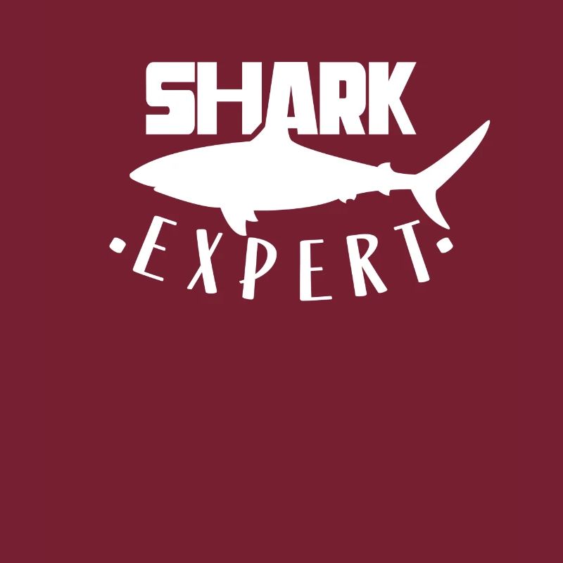 Requins experts Requins Dent de requin Requin plongeur