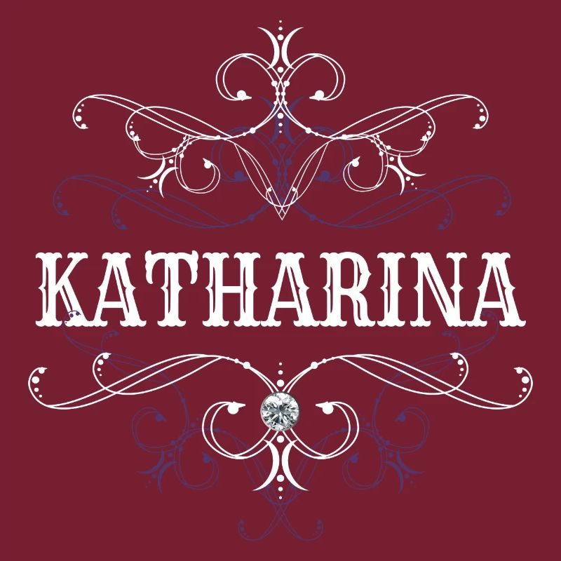 Jennifer Surname First name personalized