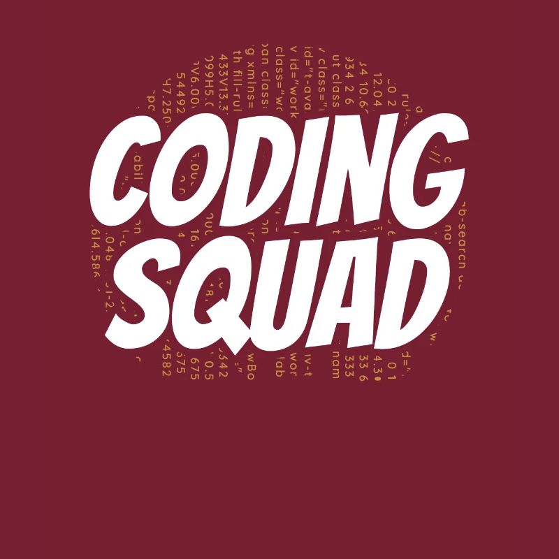 Coding Team Programmierer Programmieren Coder