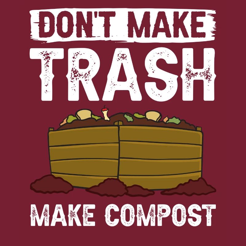 Composting Compost Worm Waste