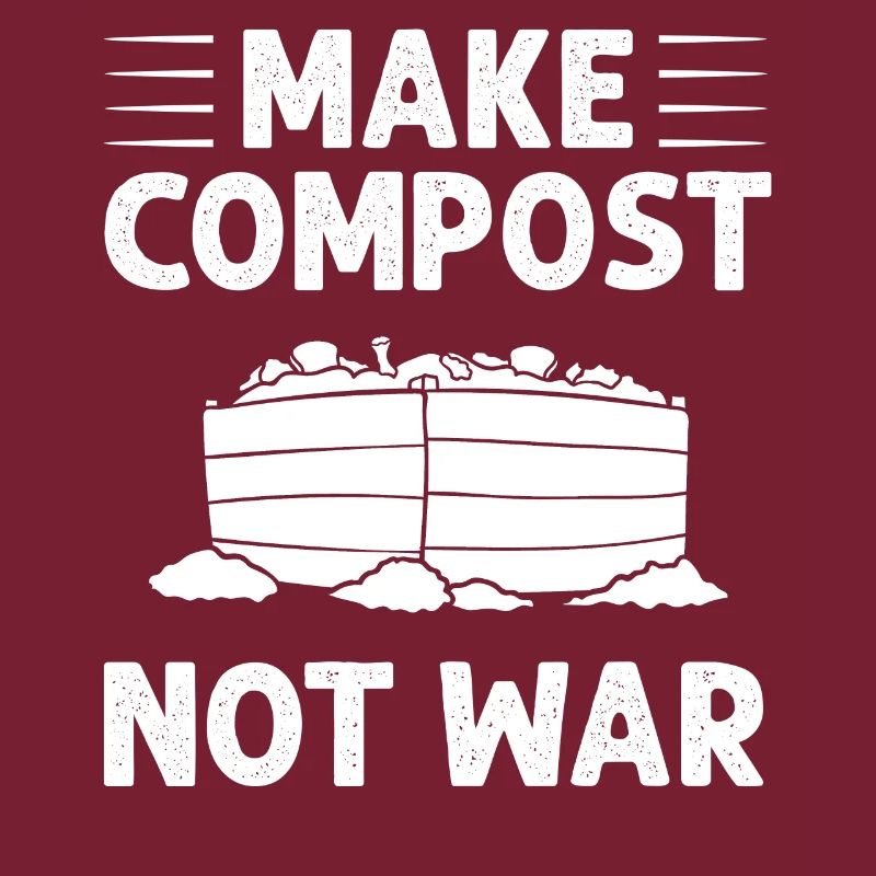 Kompostierung Kompost Wurm Abfall