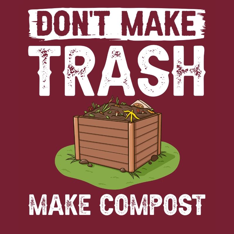 Composting Compost Worm Waste